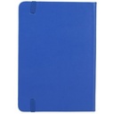 SM-5293BLBack