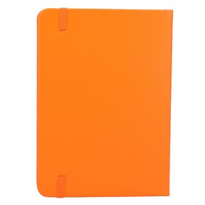 SM-5293ORBack