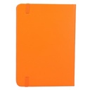SM-5293ORBack