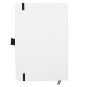 SM-5294BKBack