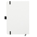 SM-5294BKBack