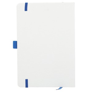 SM-5294BLBack