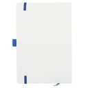 SM-5294BLBack