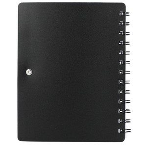 SM-5296BKBack