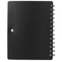 SM-5296BKBack
