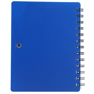 SM-5296BLBack