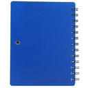 SM-5296BLBack