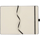 SM-5297CAFront