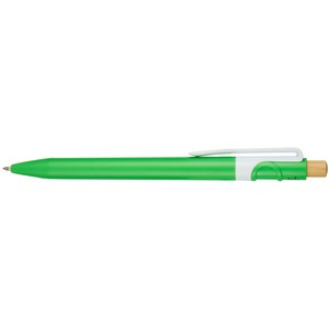 SM-5302LMFront