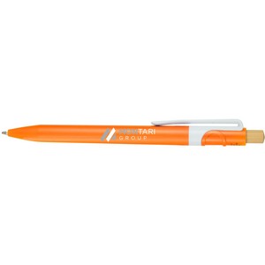 SM-5302ORFront