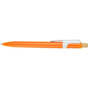 SM-5302ORFront