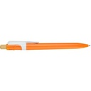 SM-5302ORFront