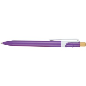 SM-5302PPFront