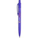 SM-5303BLFront