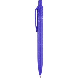 SM-5303BLBack