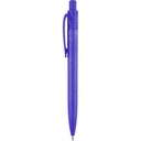 SM-5303BLBack