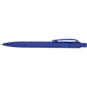 SM-5303BLFront