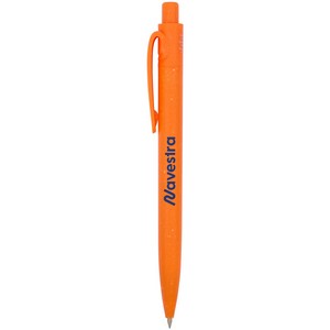 SM-5303ORFront