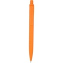 SM-5303ORBack