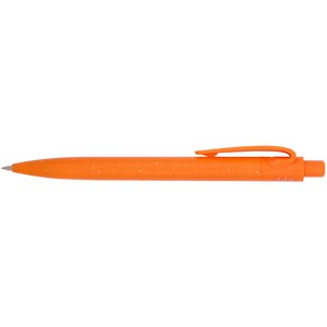 SM-5303ORFront