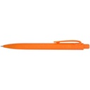 SM-5303ORFront