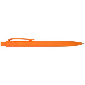 SM-5303ORFront