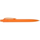 SM-5303ORFront