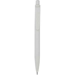 SM-5303WHBack