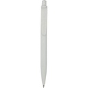 SM-5303WHBack