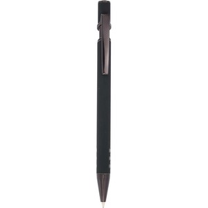 SM-5306BKBack