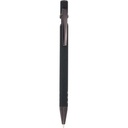 SM-5306BKBack