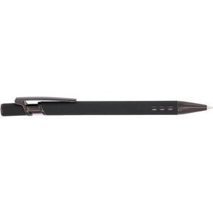 SM-5306BKFront