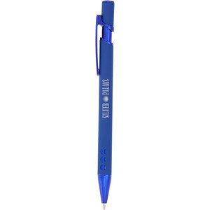 SM-5306BLFront