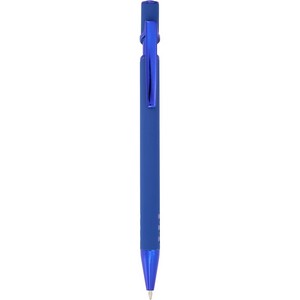 SM-5306BLBack