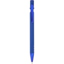 SM-5306BLBack