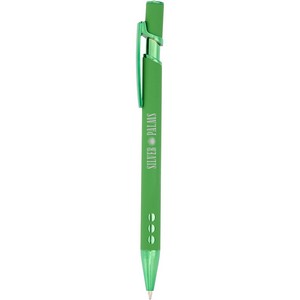 SM-5306LMFront