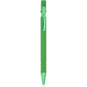 SM-5306LMBack