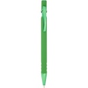 SM-5306LMBack