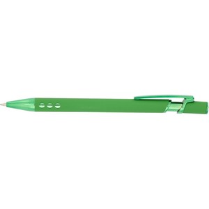 SM-5306LMFront