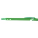 SM-5306LMFront