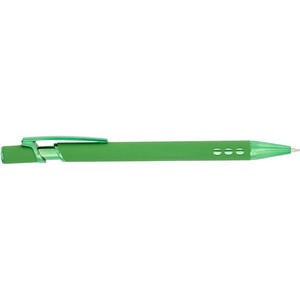 SM-5306LMFront