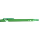 SM-5306LMFront