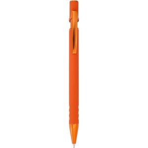 SM-5306ORBack