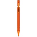 SM-5306ORBack