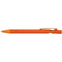 SM-5306ORFront