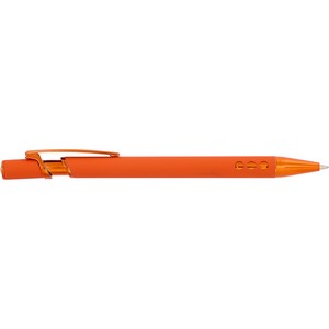 SM-5306ORFront