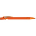 SM-5306ORFront