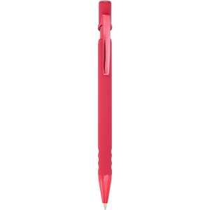 SM-5306RDBack