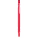 SM-5306RDBack