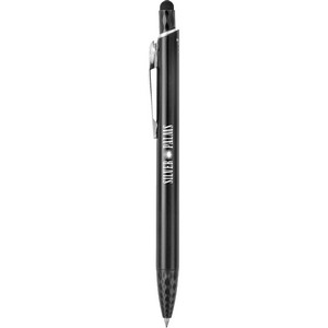 SM-5308BKFront